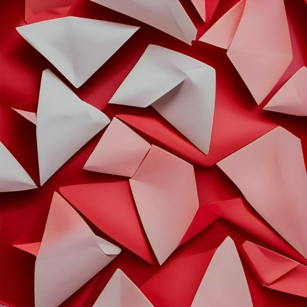 Origami