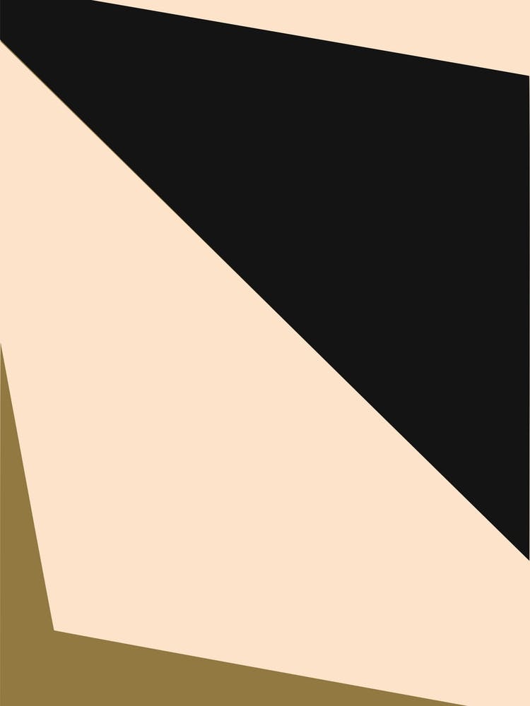 Cubic Abstract