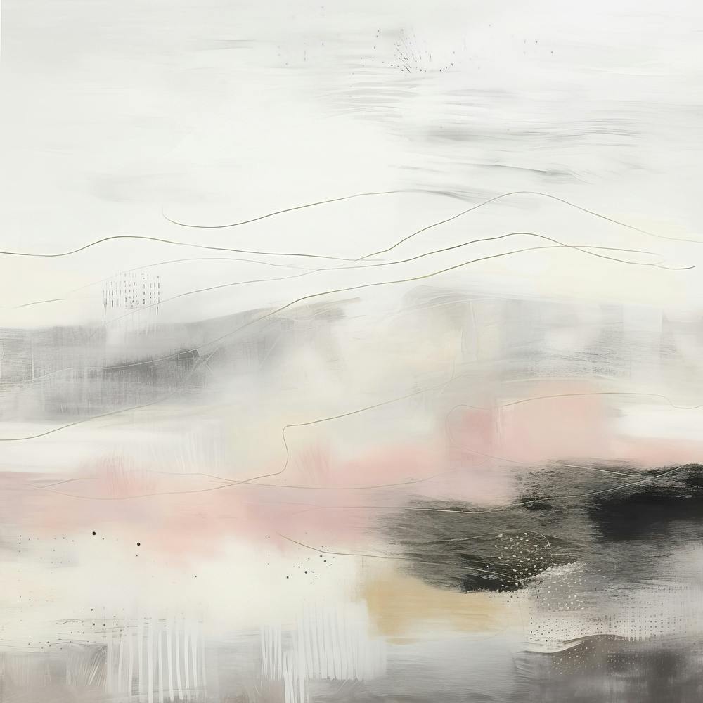 Through Dewy Fields 2