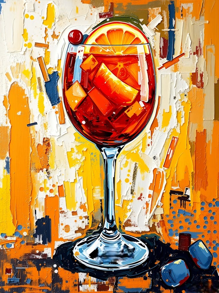 Sazerac