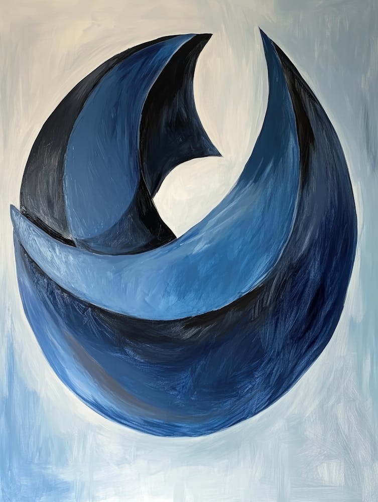 Blue Whale