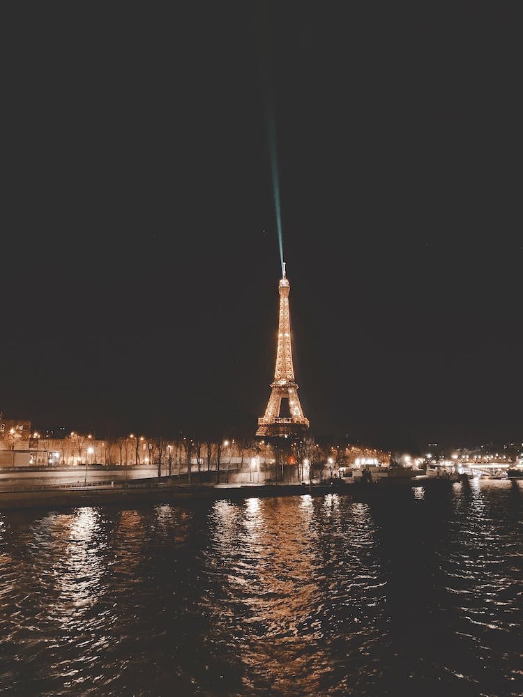 Lumière