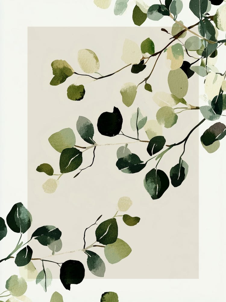 Leafs