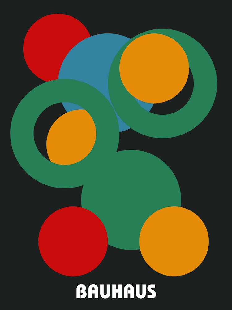 Bauhaus