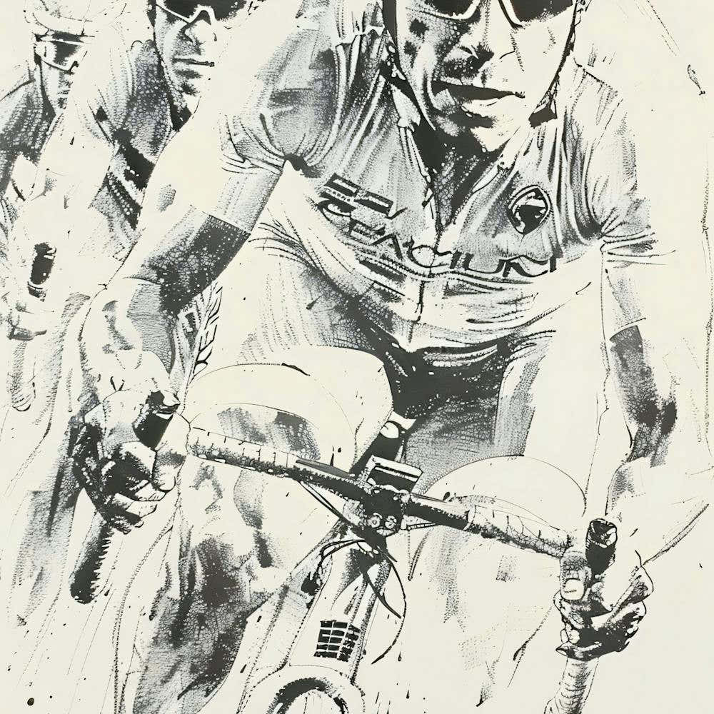 Cyclo-Cross