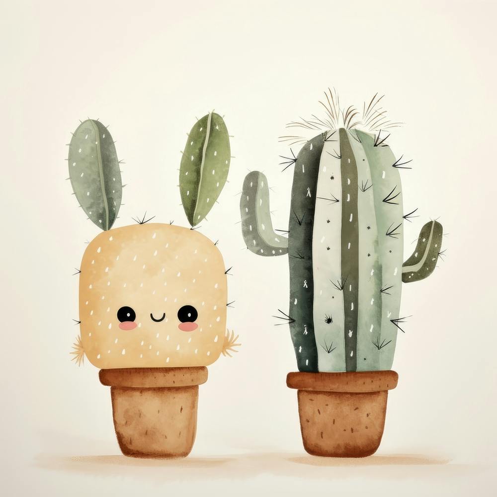 Artful Creation For Kids 24