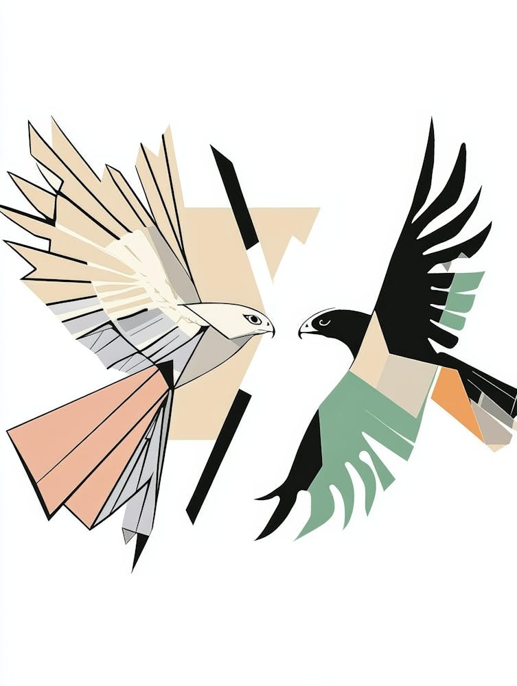 Eagles 2