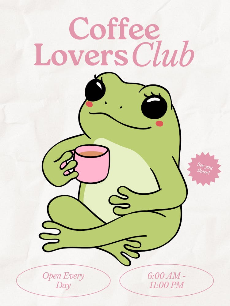 Coffee Club Kitchen | Coffee Lover’s Club | Coffee Bar 8