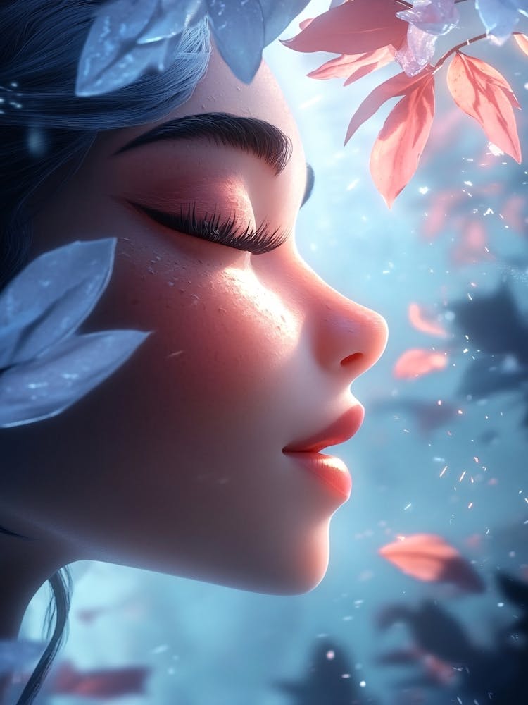 Sailor Moon Wallpaper