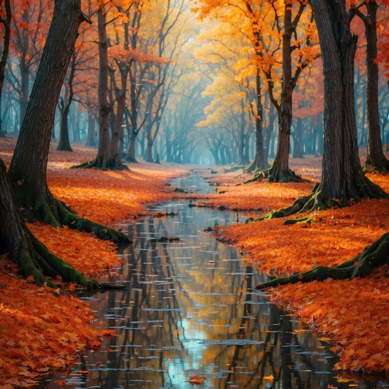 Herbst