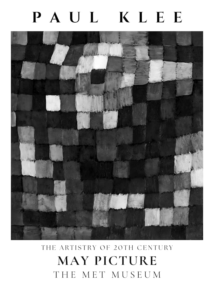 Paul Klee 6