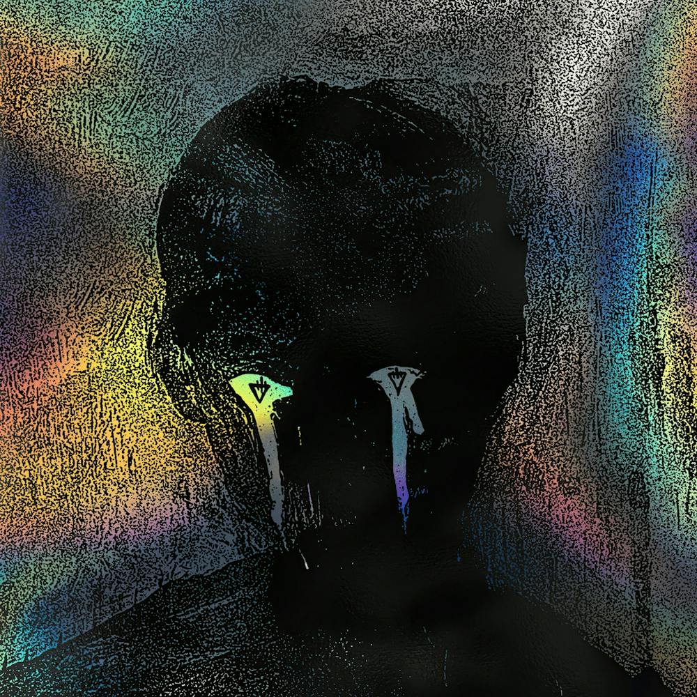 The Devil Wears Prada (3)