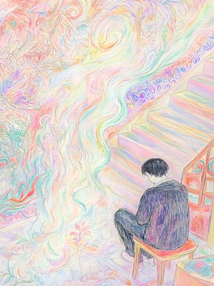 Person, Person, Person, Person 3