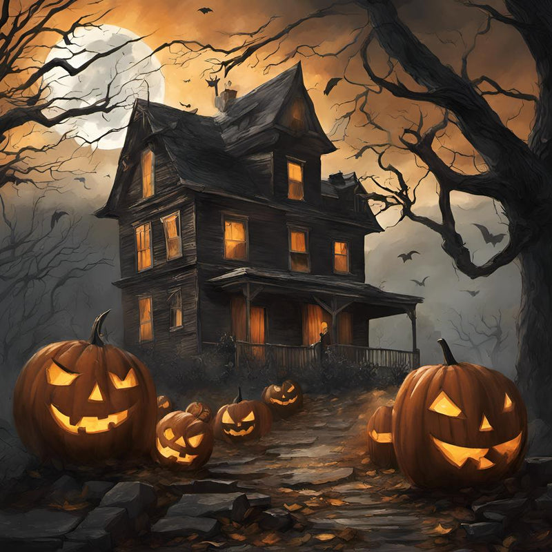 0 Pictures That Suggest Halloween To Me Esrgan V1 X2plus