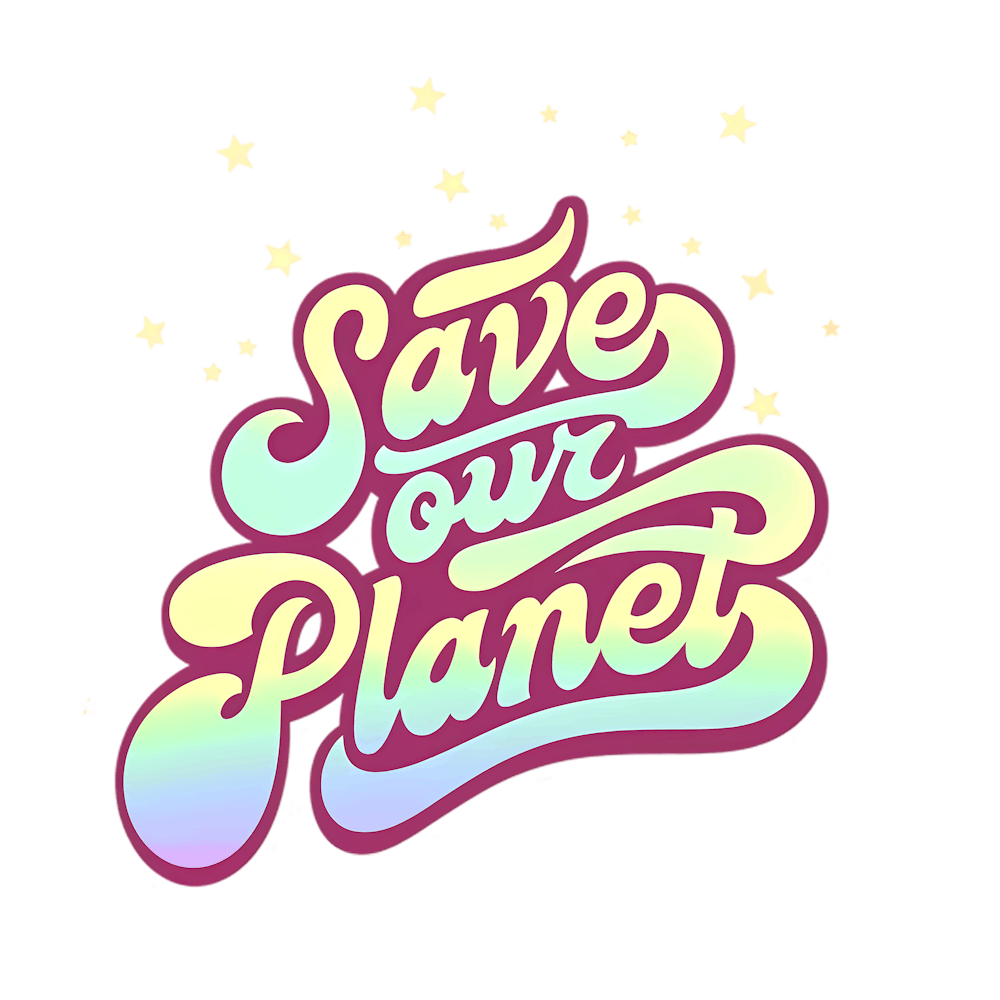 C33e3dc1 2ce1 47b8 Adb8 Dc4aedcfcb97 Removalai Preview