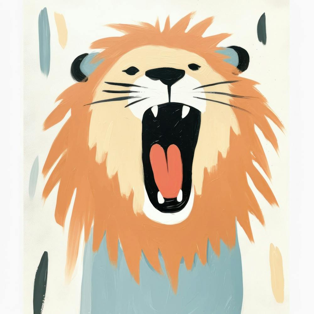 Artful Creation For Kids 744