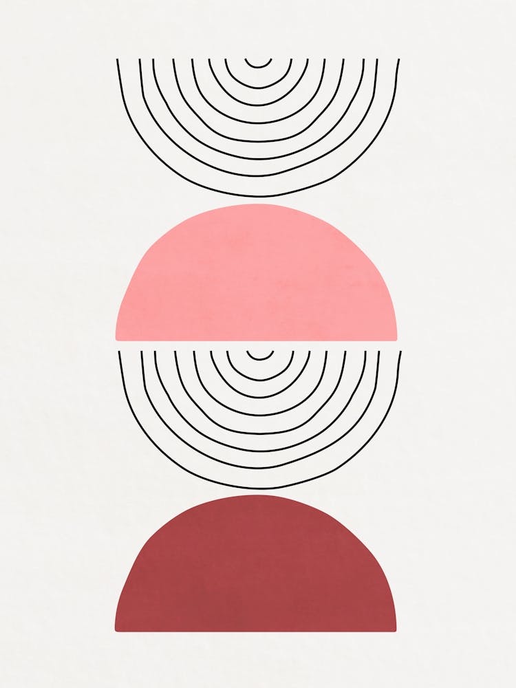 Lines and Shapes - P01