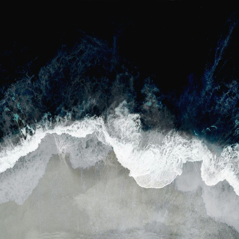 Blue Sea