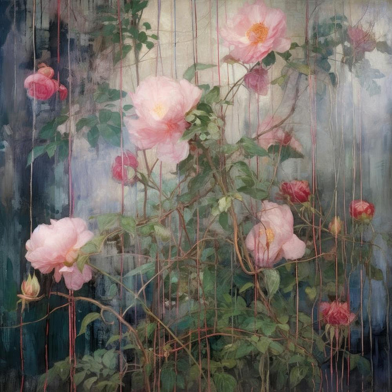 Roses 1
