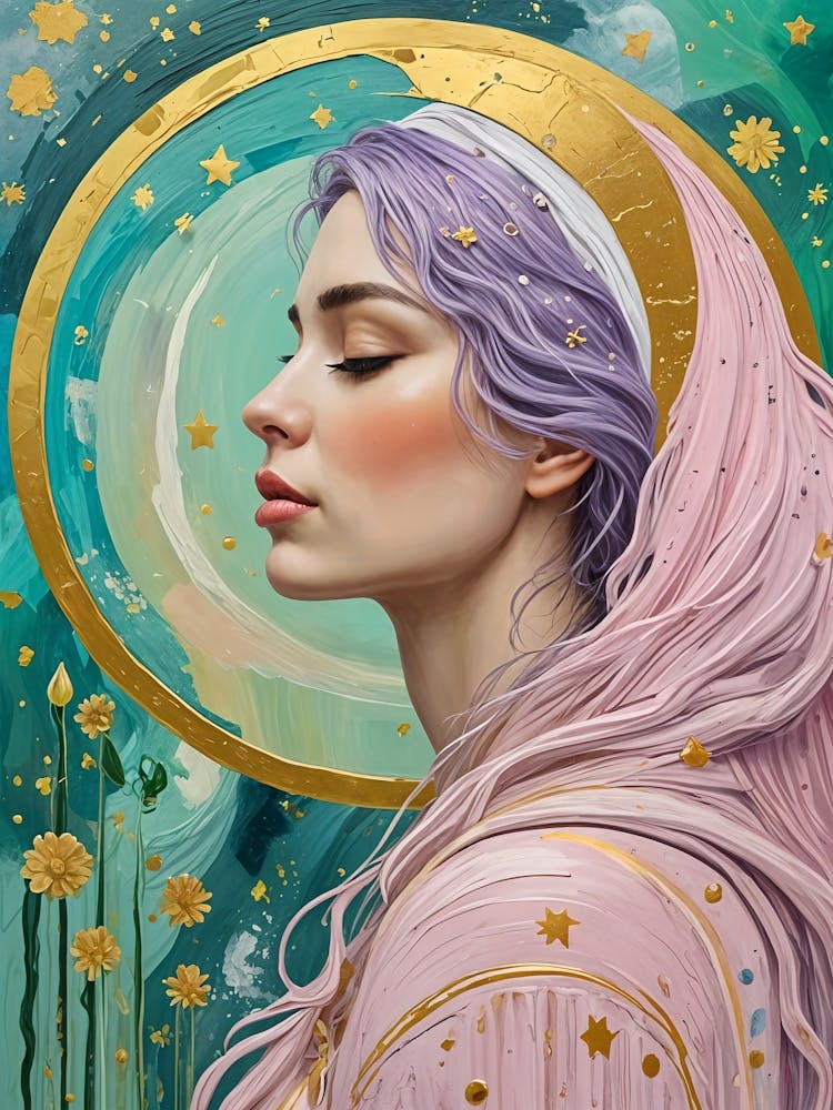 Venus no2