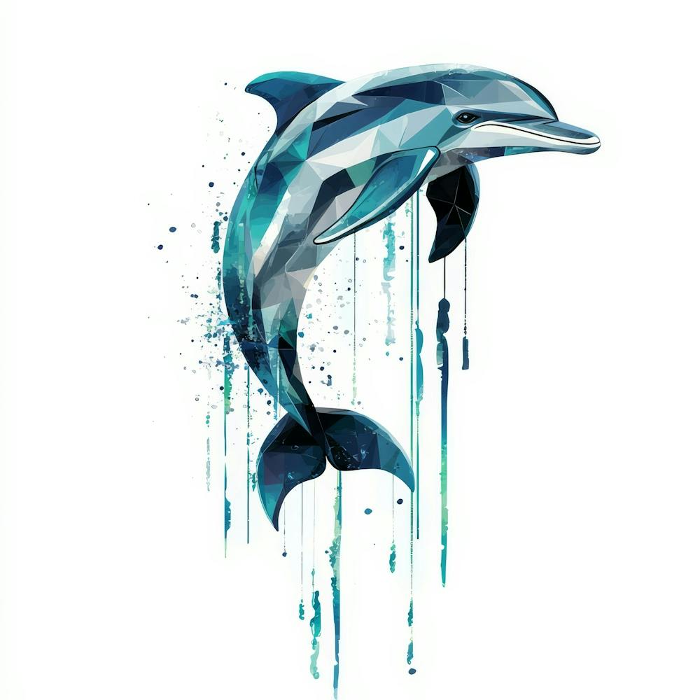 T Shirt Design 82