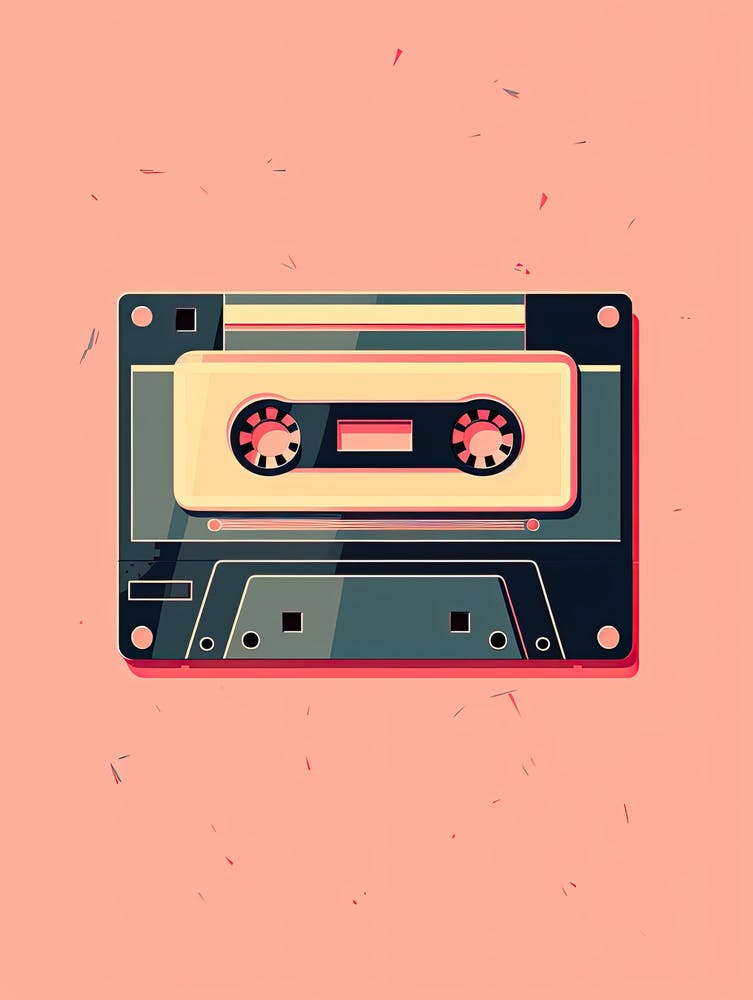 Cassette