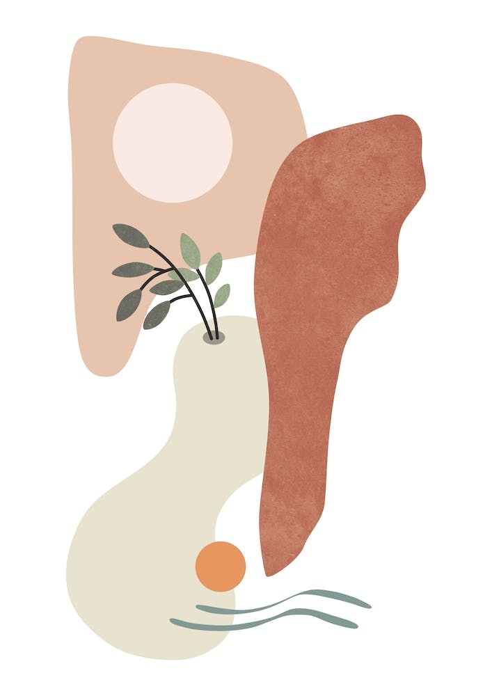 Nature Impressions 1