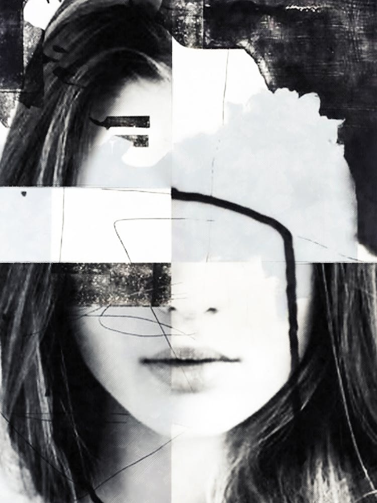 Abstract Vision