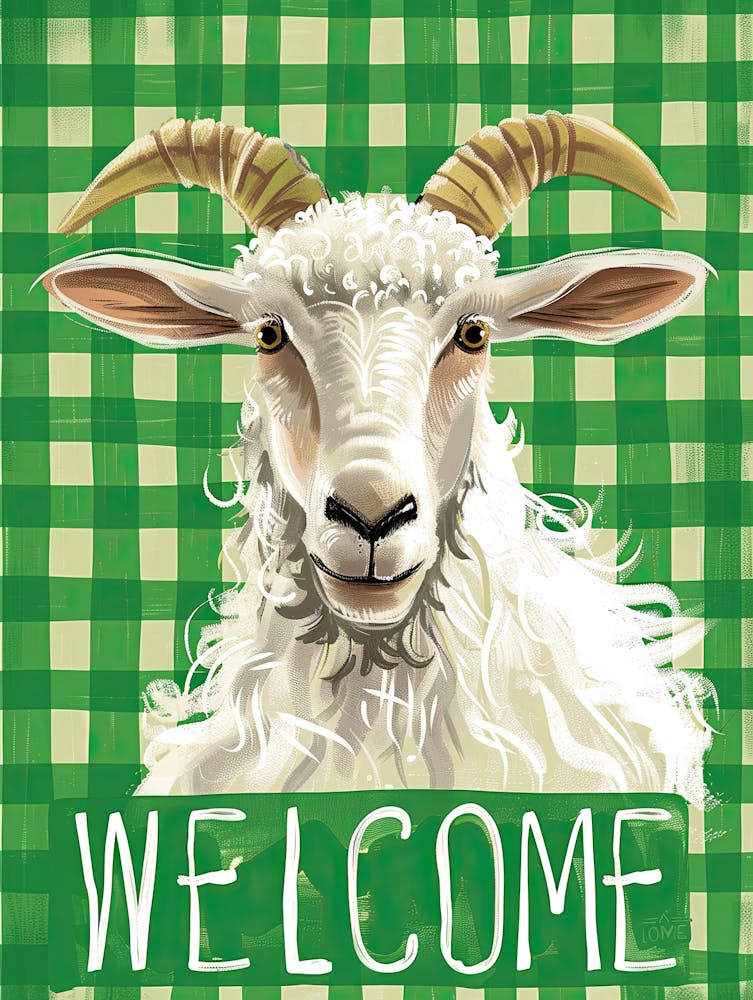 Sunny Hearts Welcome Children S Prints & Kids Posters