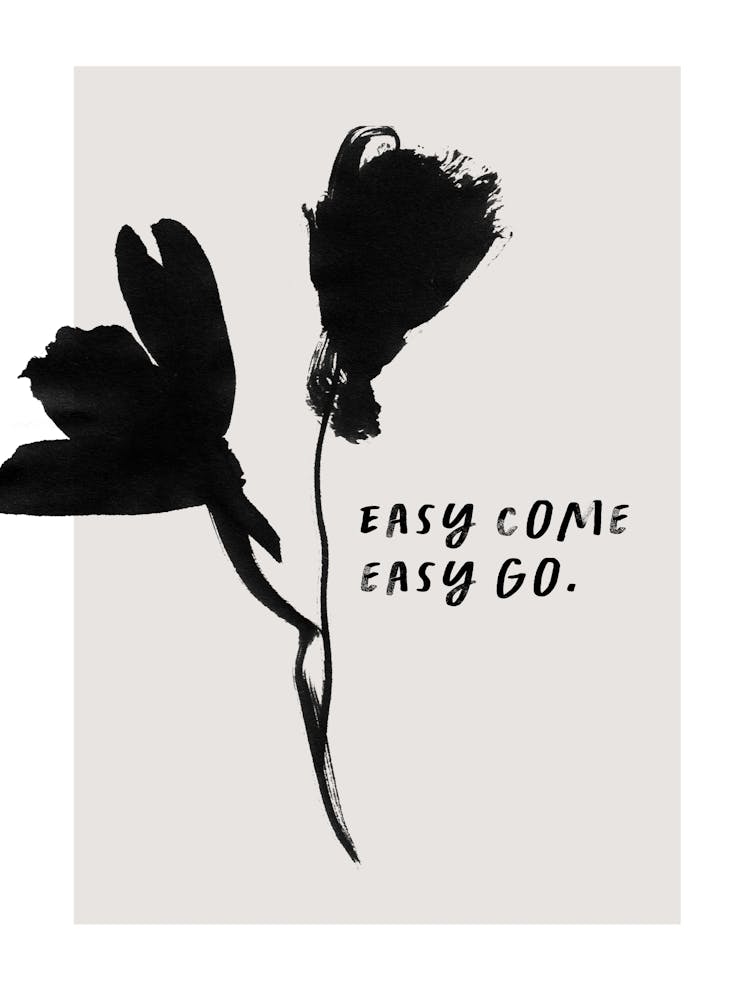 Golden mantras no 13