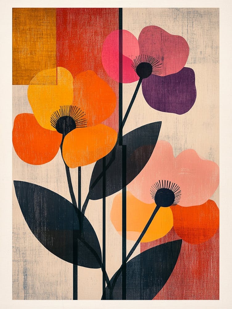 Poppies 58