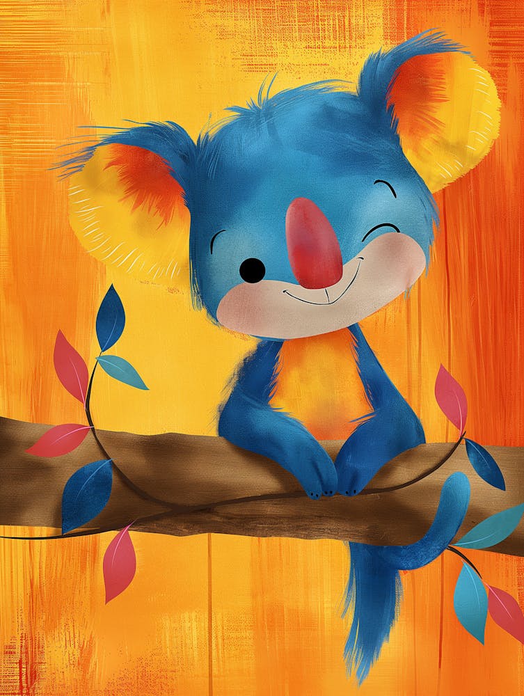 Koala 2