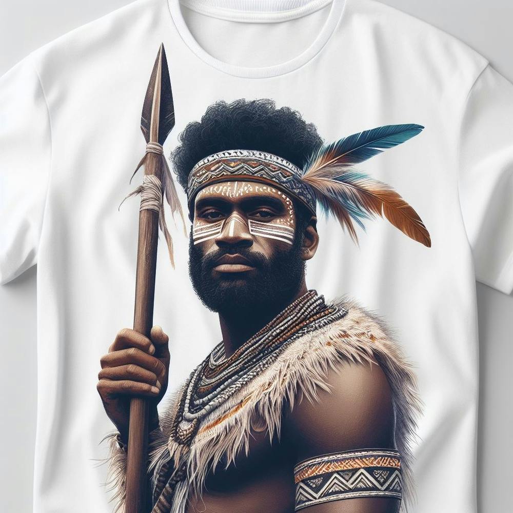 Aotearoa