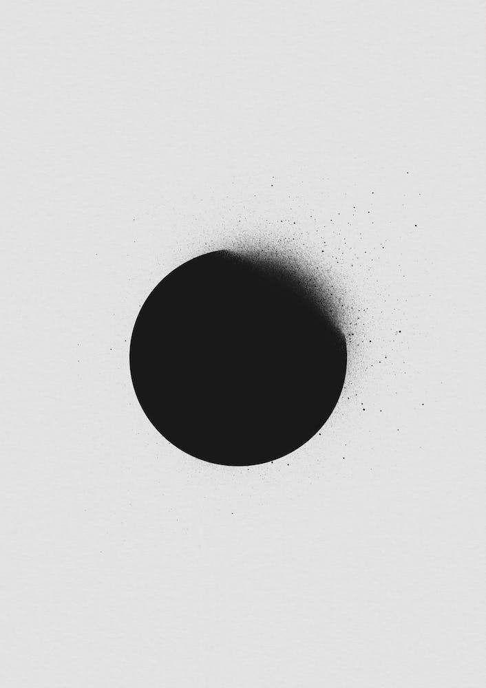 Black 01