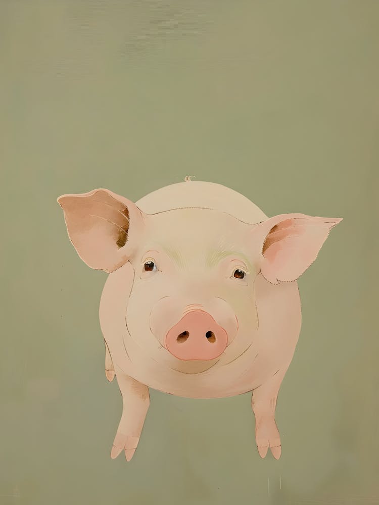 Pig