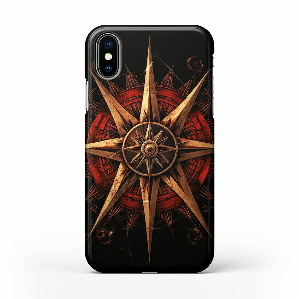 Phone Cover