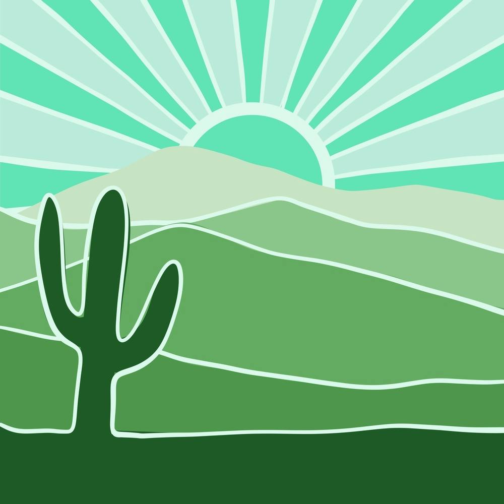 Cactus
