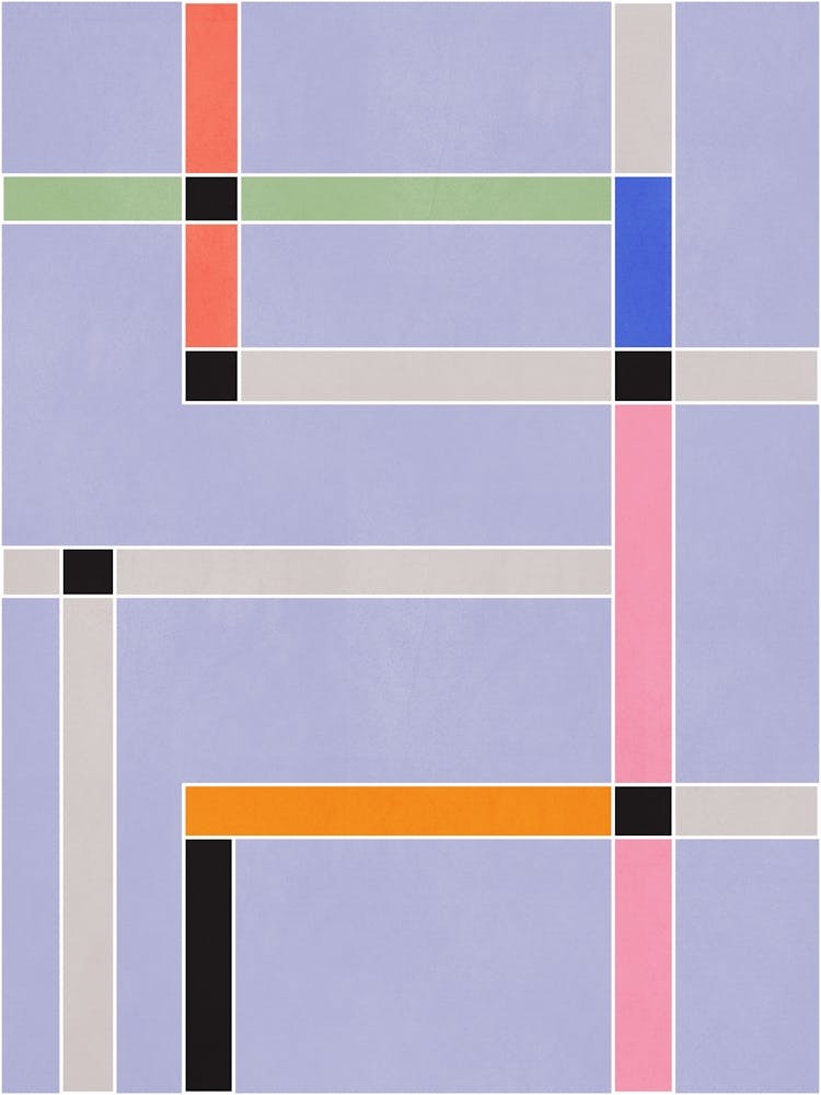 Minimalist Geometry 23