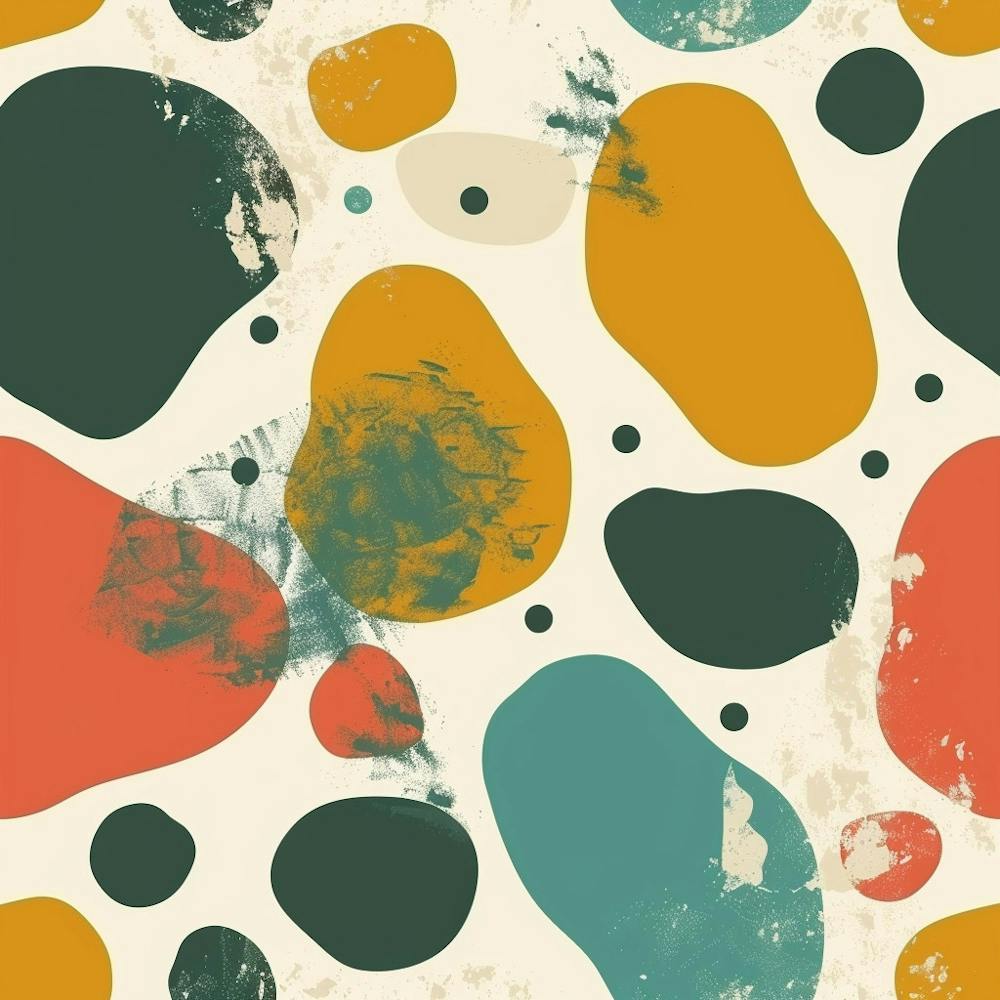 A Seamless Texture Minimal Illustration 1718802097 3