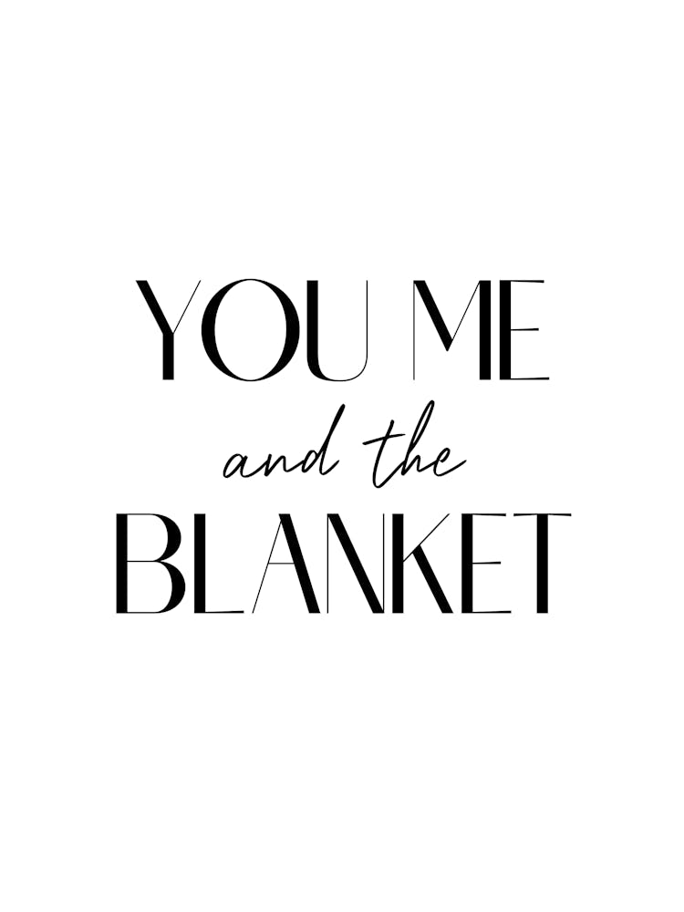 Bedroom Funny Prints 36