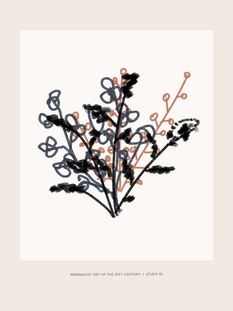 Léger et simple n° 21