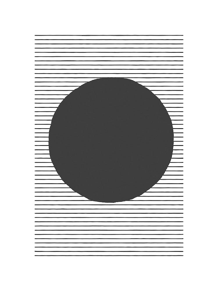 Block Shapes Play 04