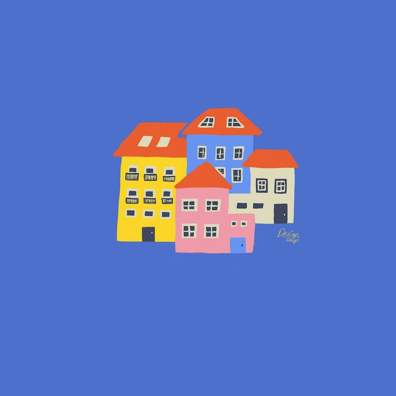 Lisbon 1