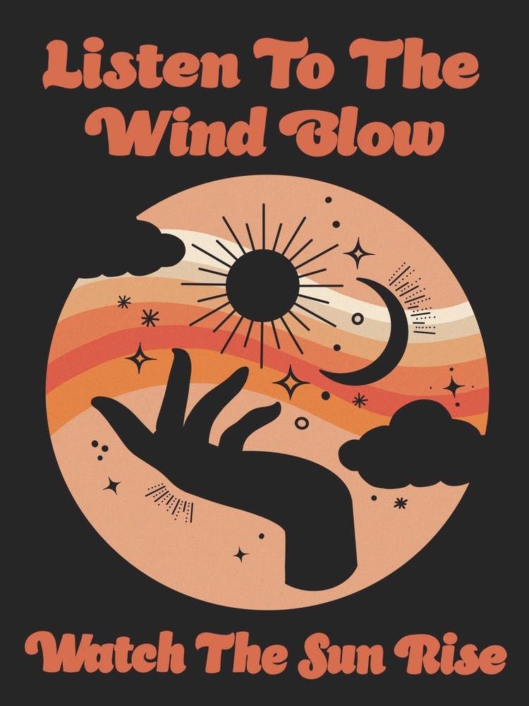 The Chain Retro, Fleetwood Mac