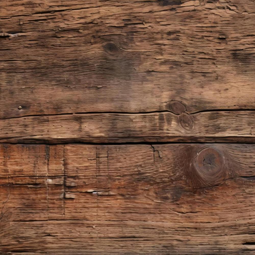 Old Wood Texture 7