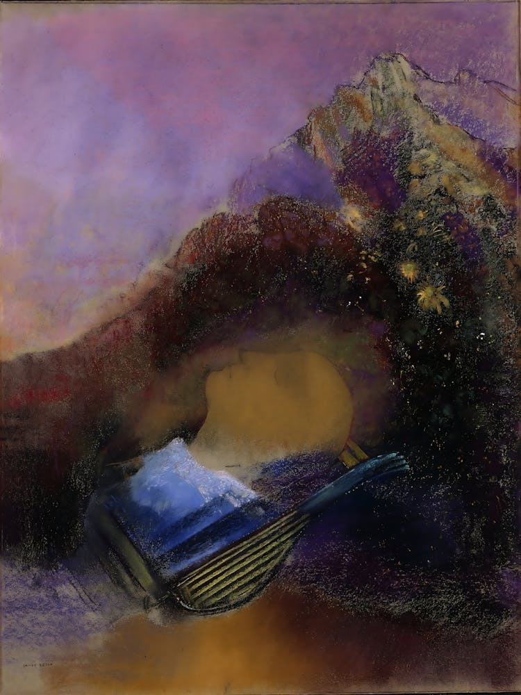 Orpheus