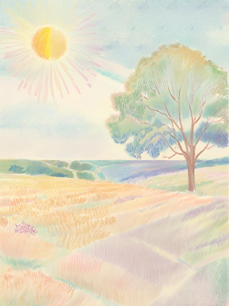 Day In The Country