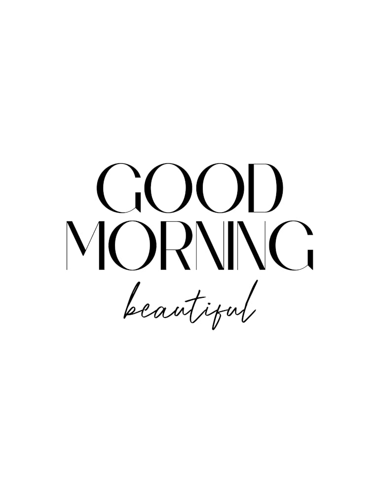 Bedroom Funny Prints 47 1