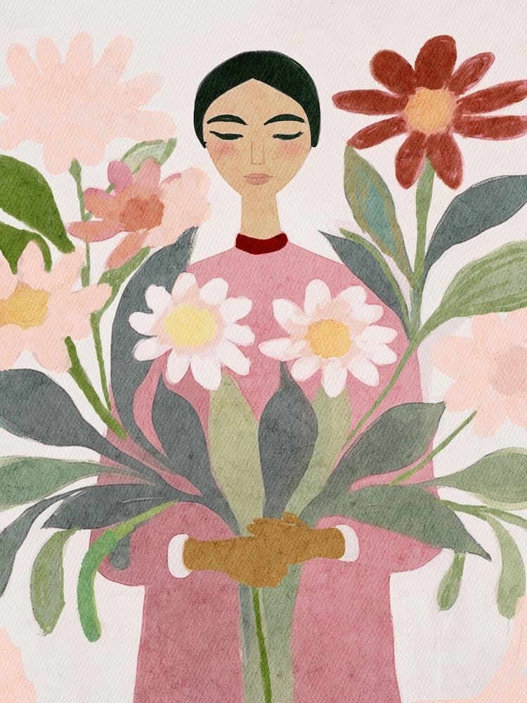Frida Kahlo