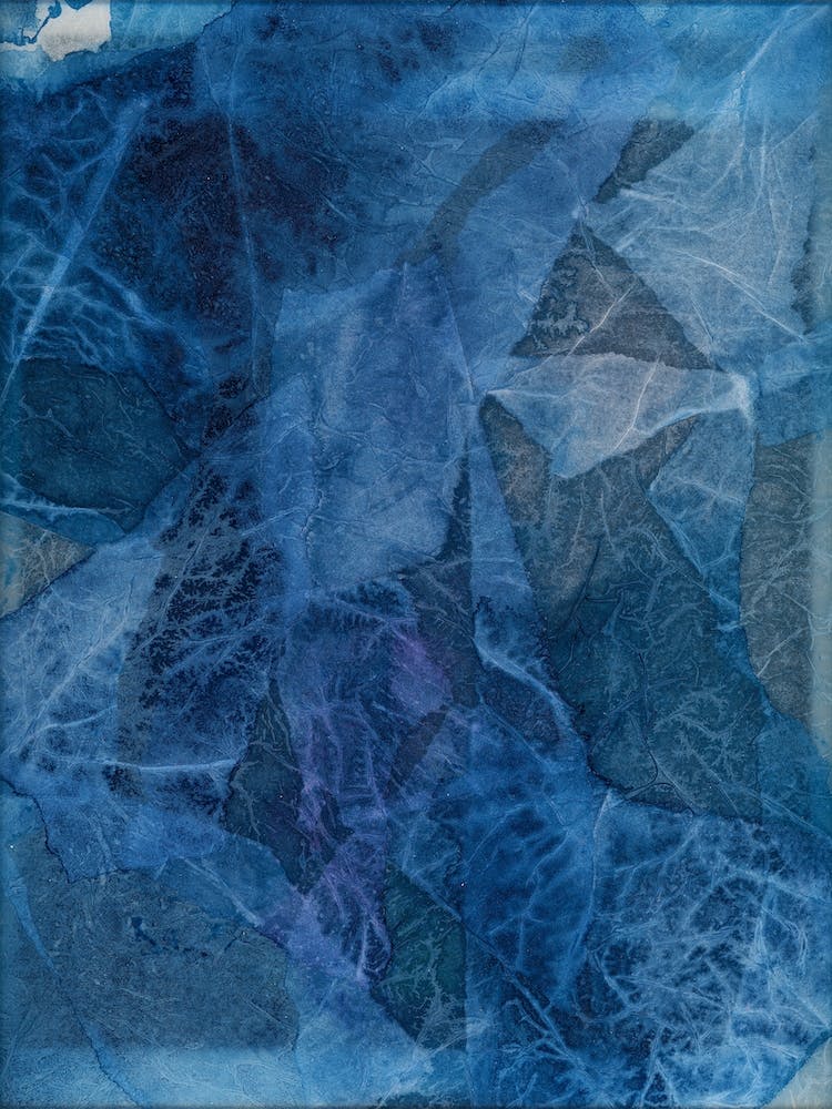 Rimfrost
